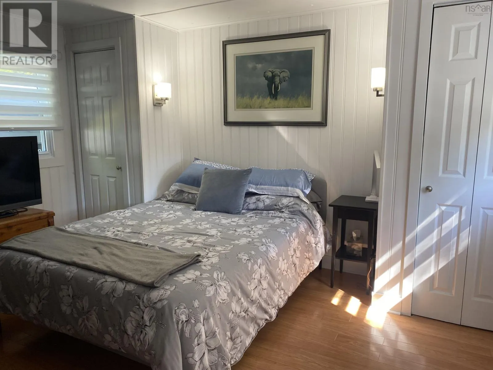 242 Circle Drive
