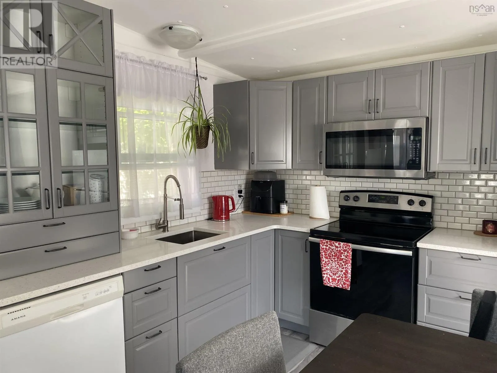 242 Circle Drive