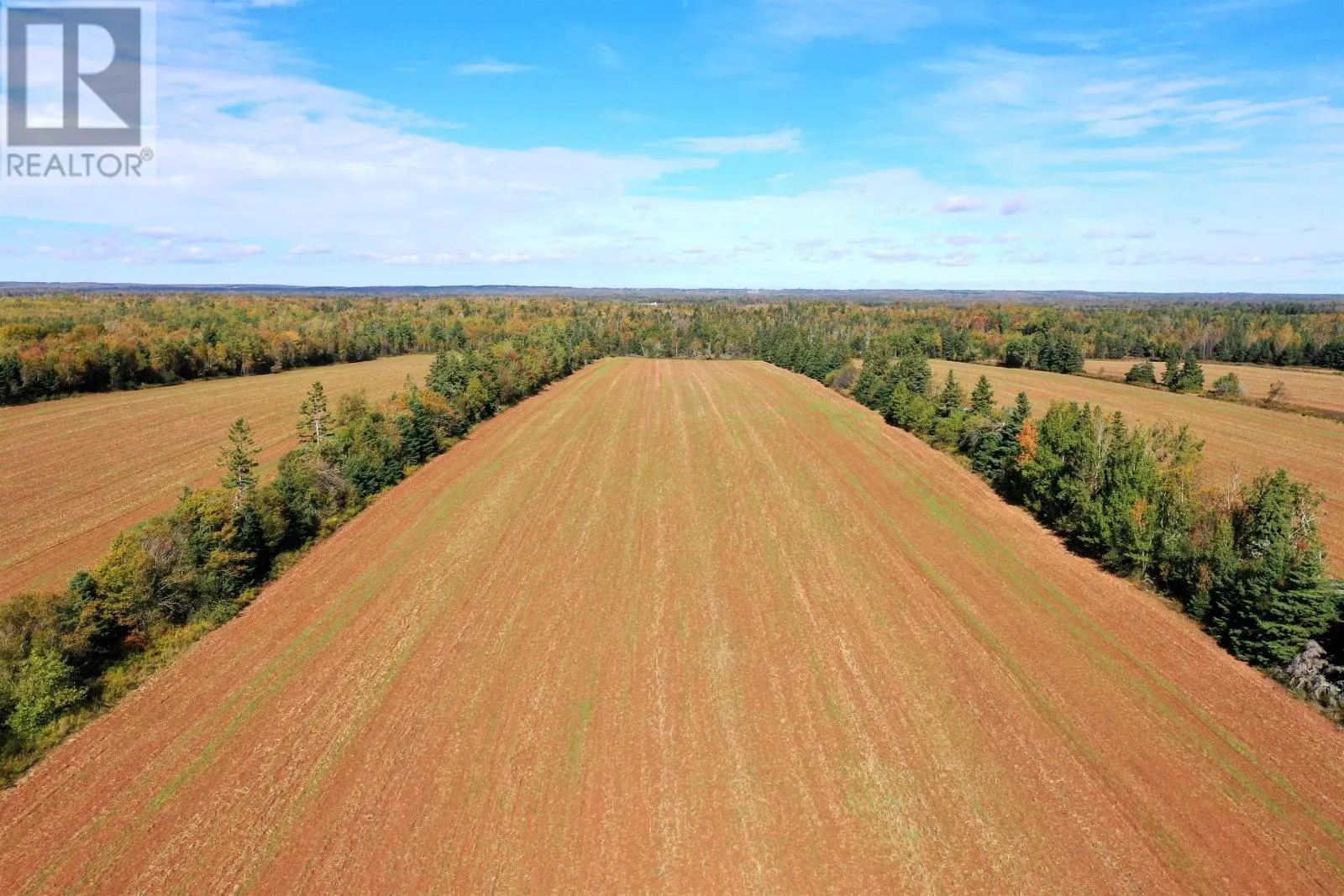 Lot 22-2 Cape Bear Road