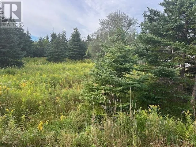 1 MacKenzie Point Road