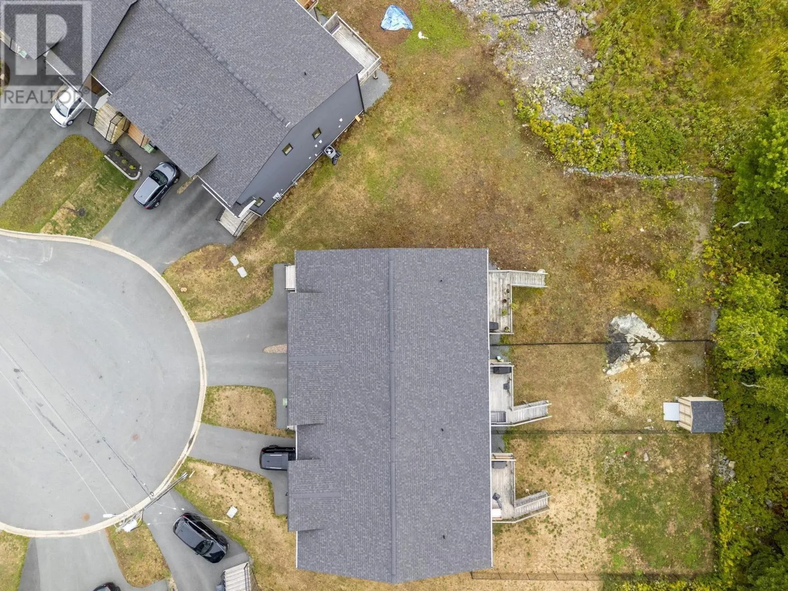 25 Alamir Court