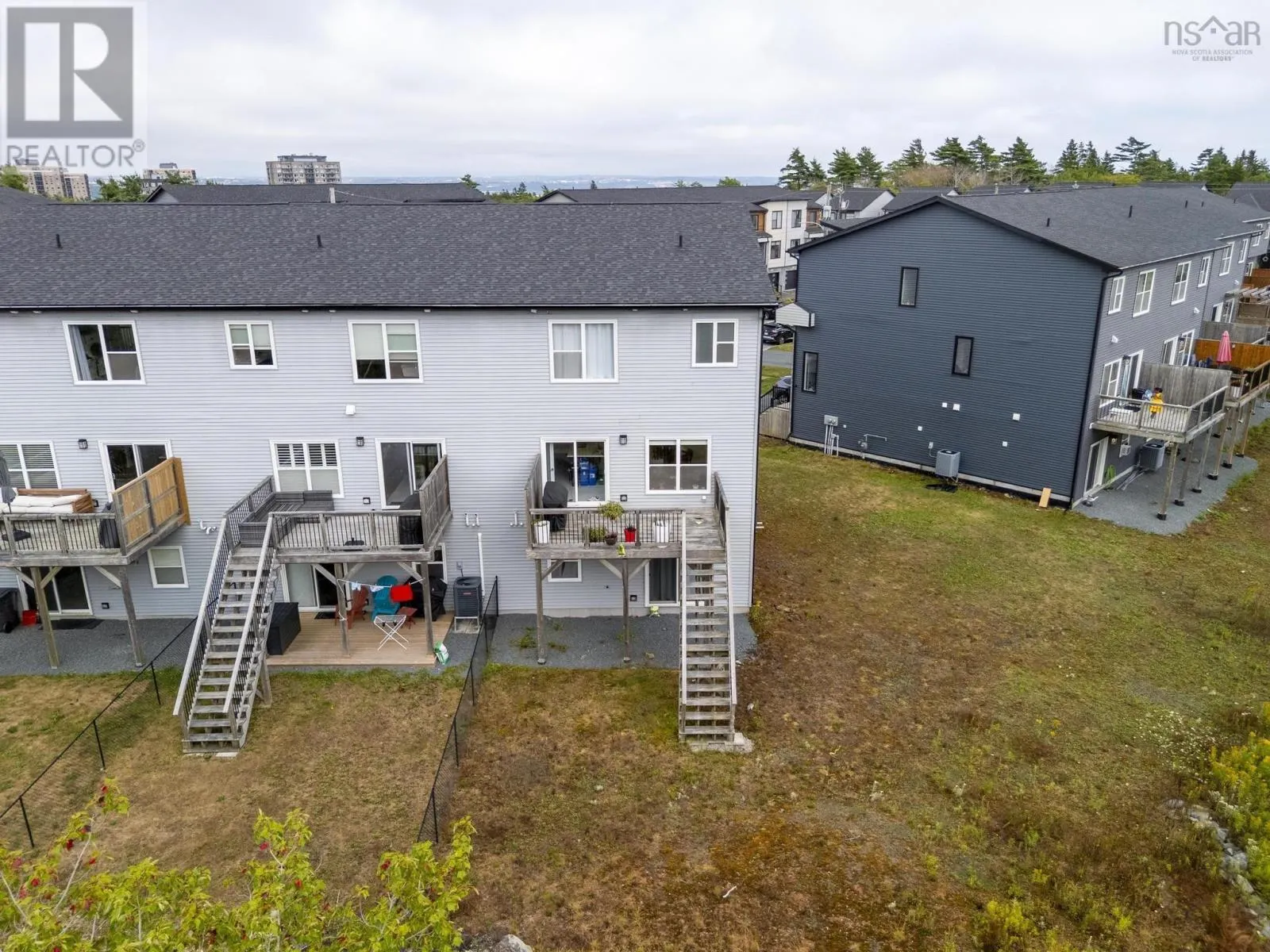 25 Alamir Court