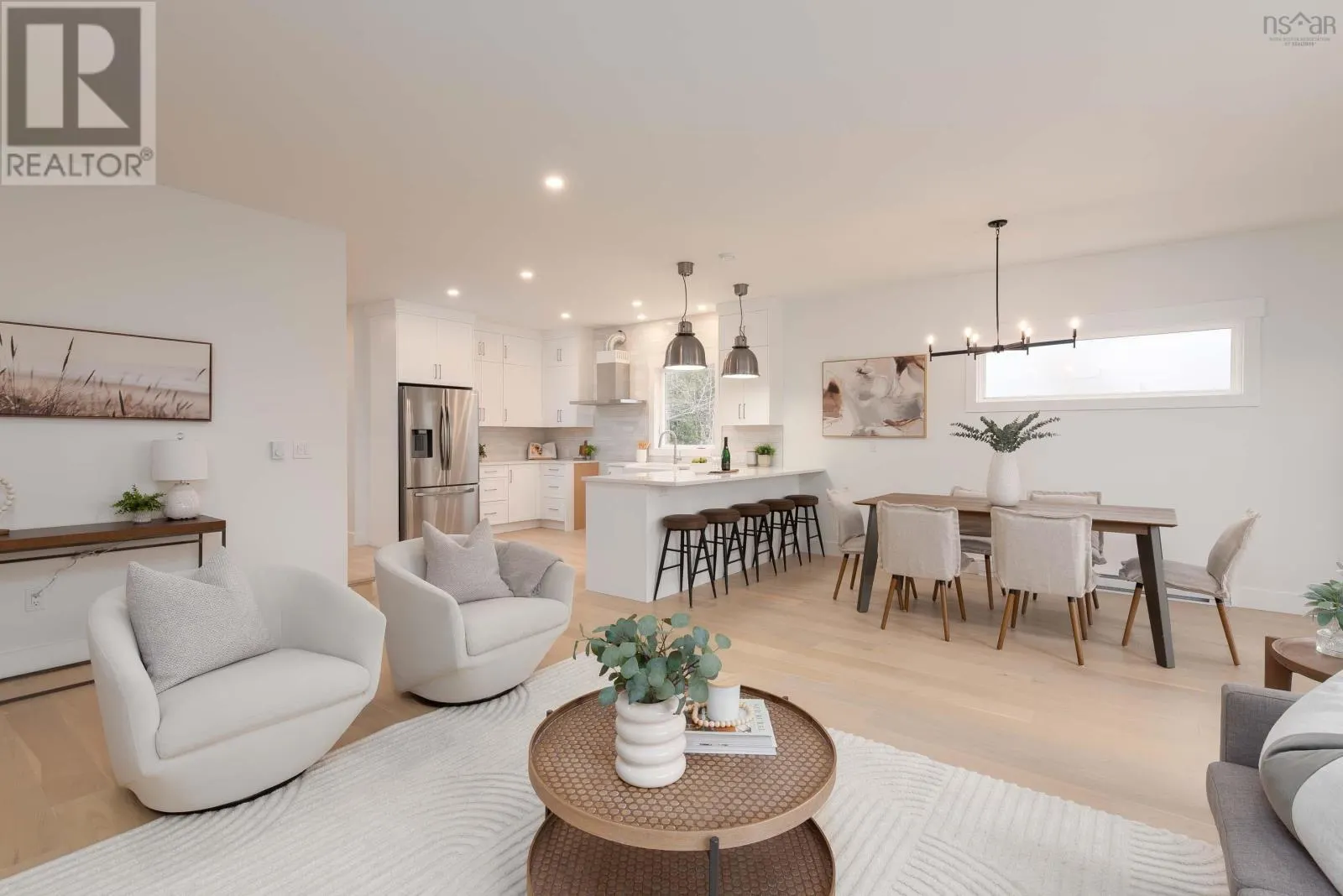 3 Hilchie Road