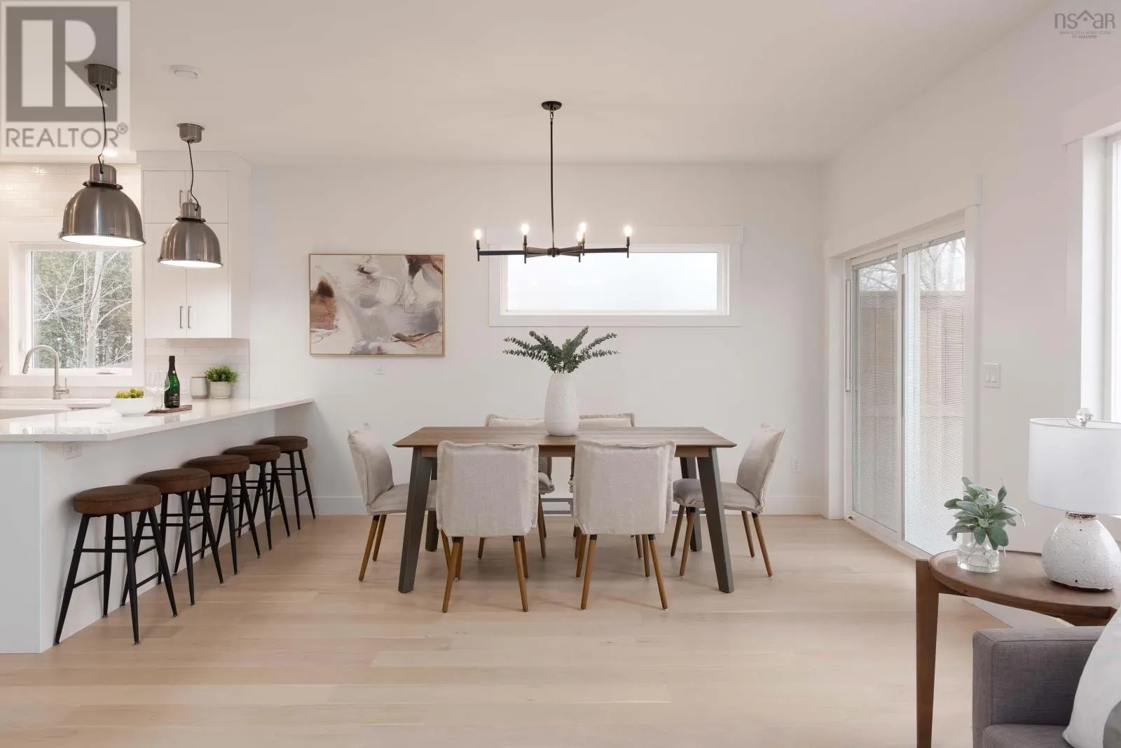 3 Hilchie Road