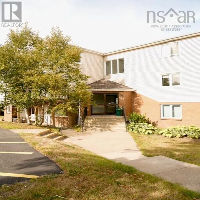 104 131 Farnham Gate Road