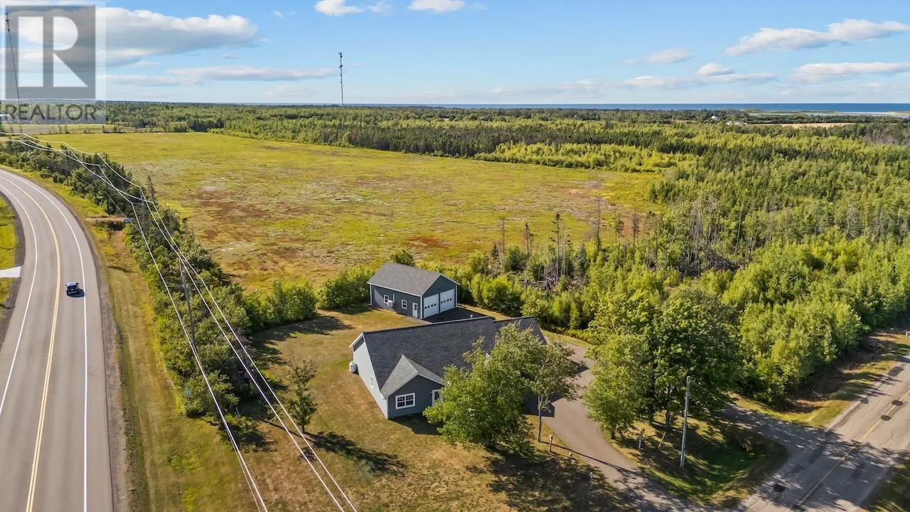 9 LAKESIDE Road