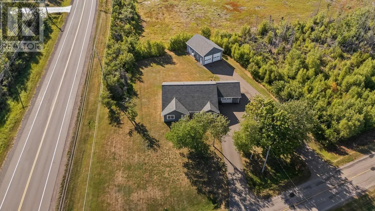 9 LAKESIDE Road
