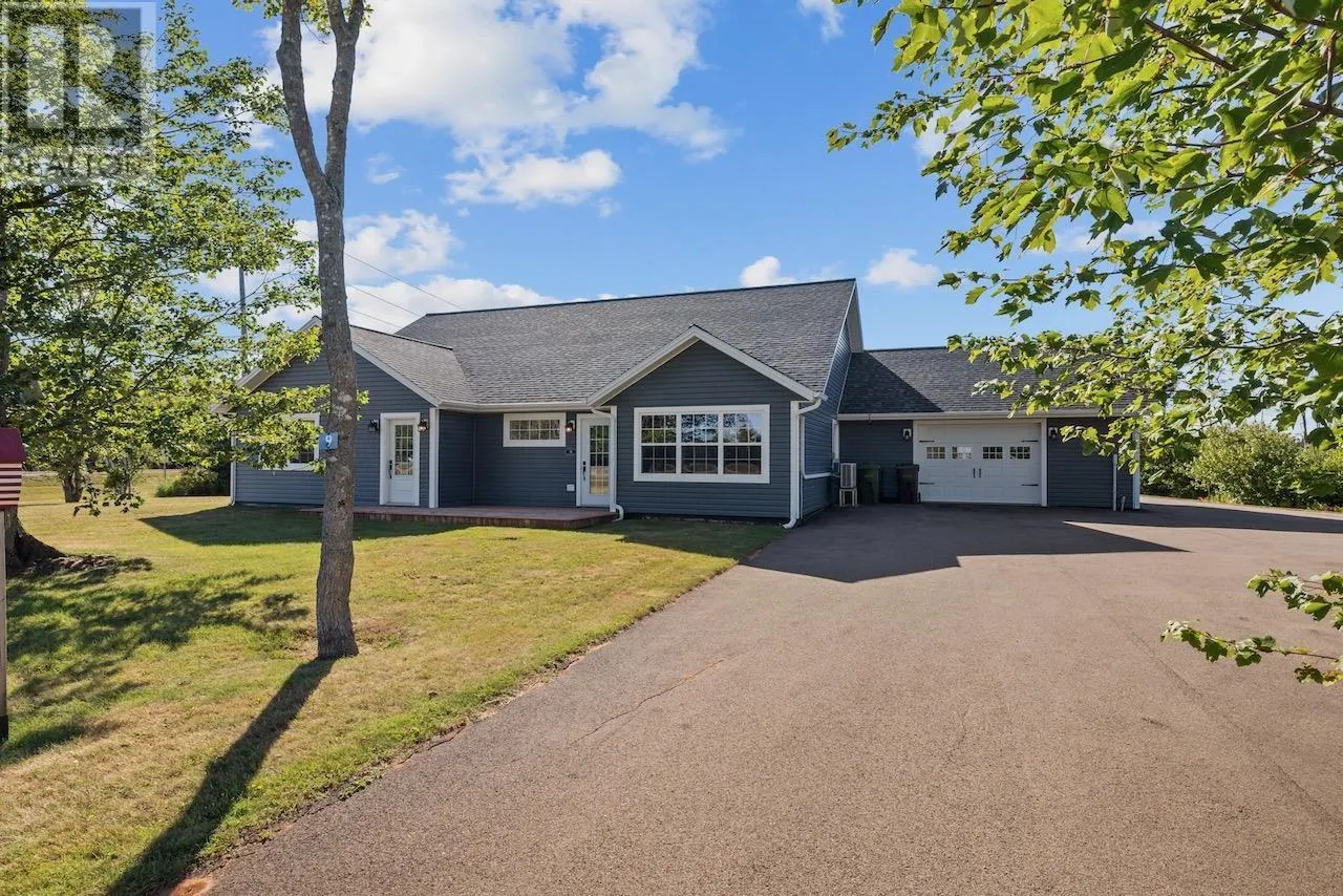 9 LAKESIDE Road