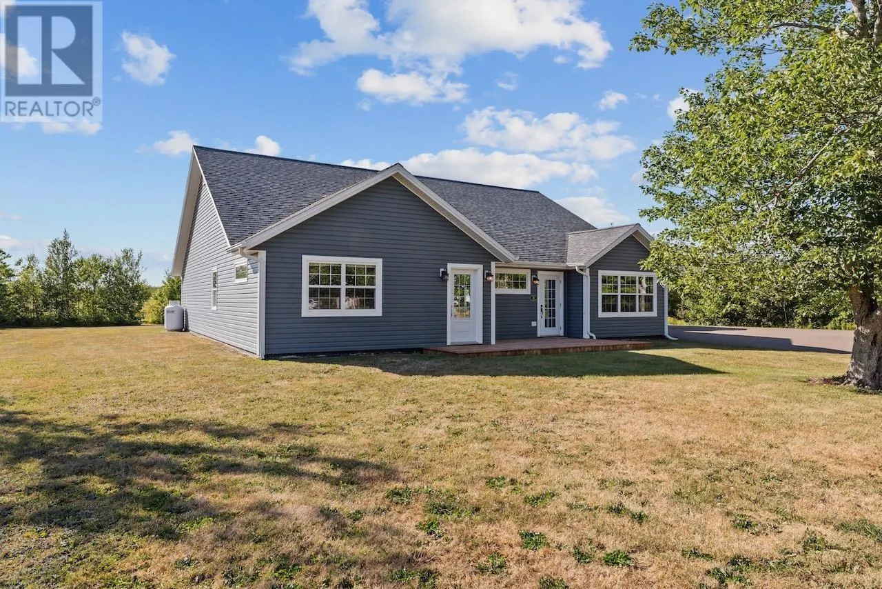 9 LAKESIDE Road