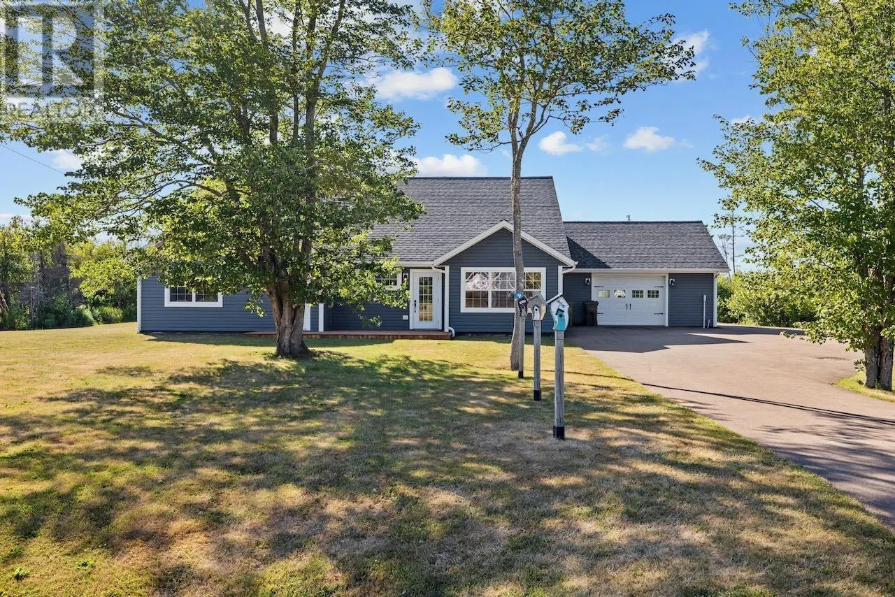 9 LAKESIDE Road