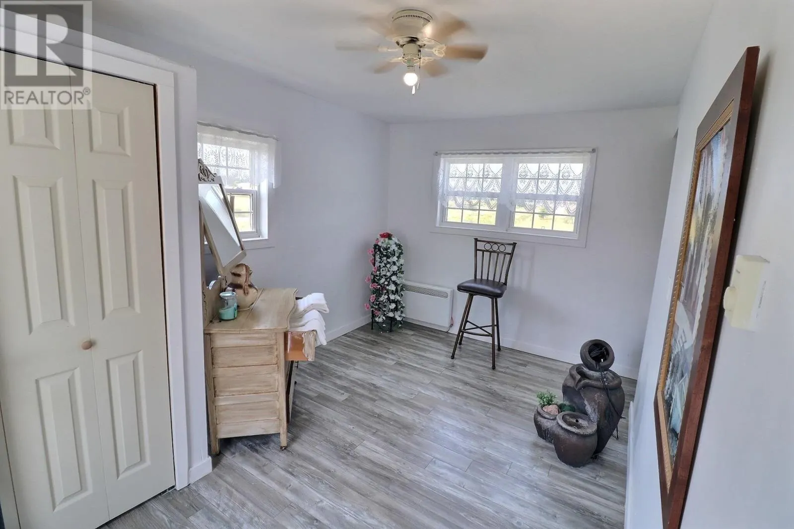 3567 RTE 3 Summerville