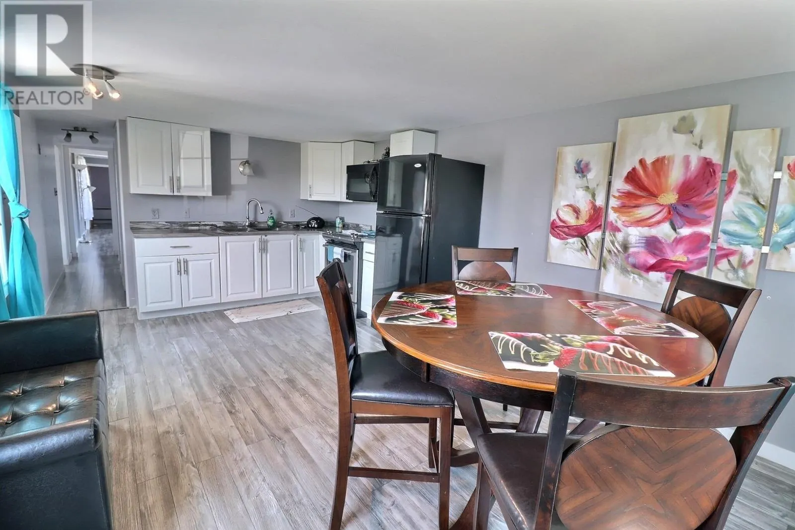 3567 RTE 3 Summerville