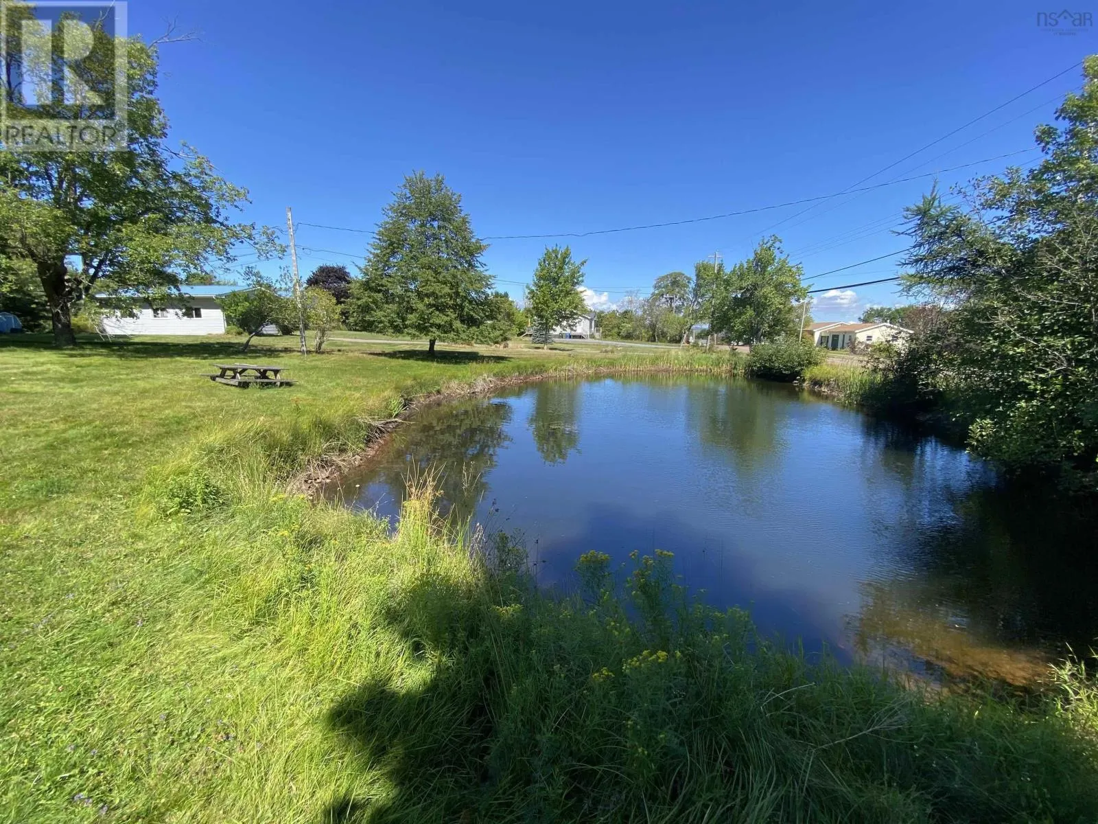 380 Truro Heights Road