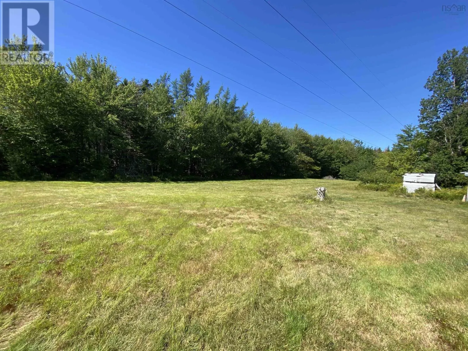 380 Truro Heights Road
