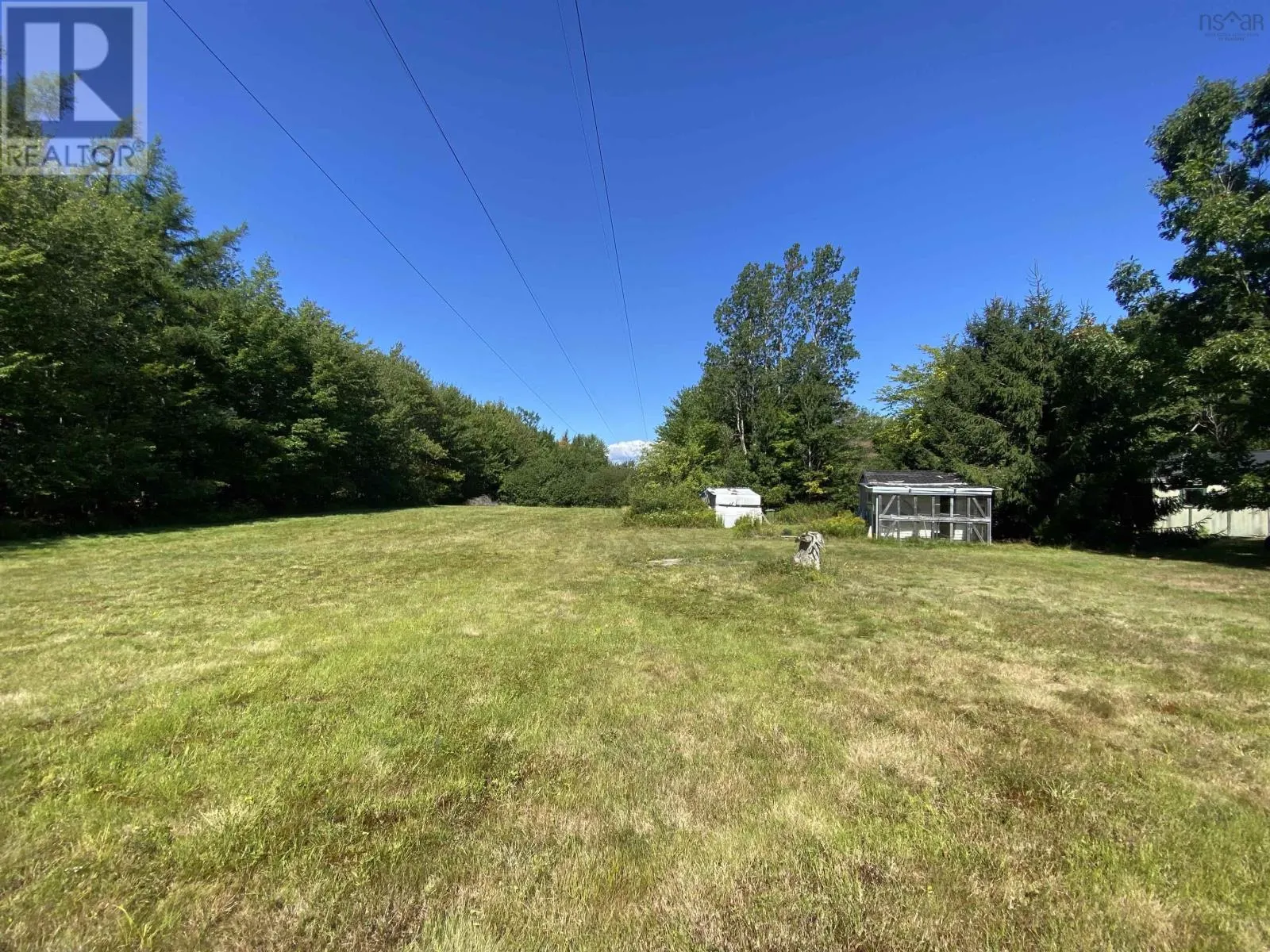 380 Truro Heights Road