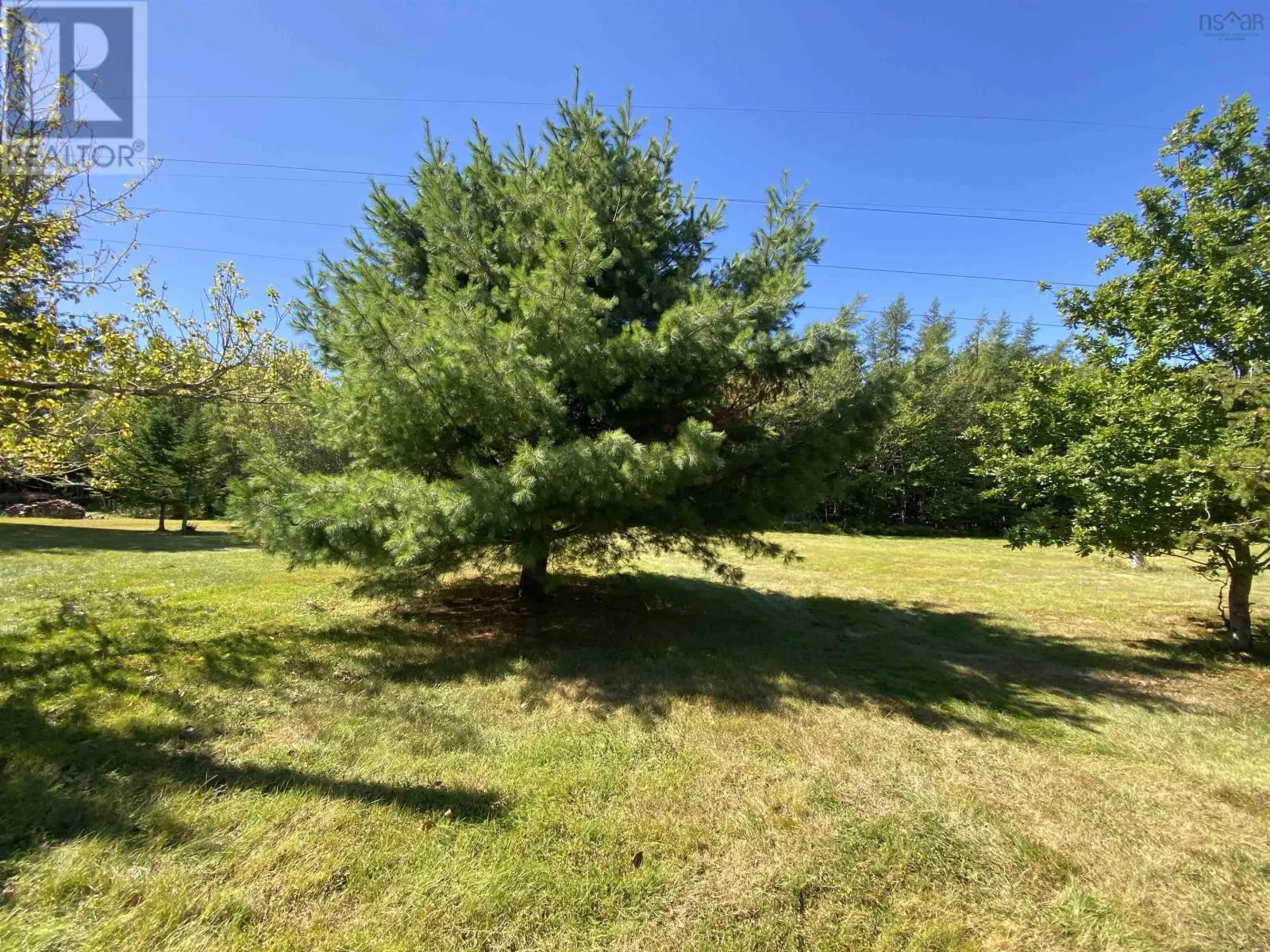 380 Truro Heights Road