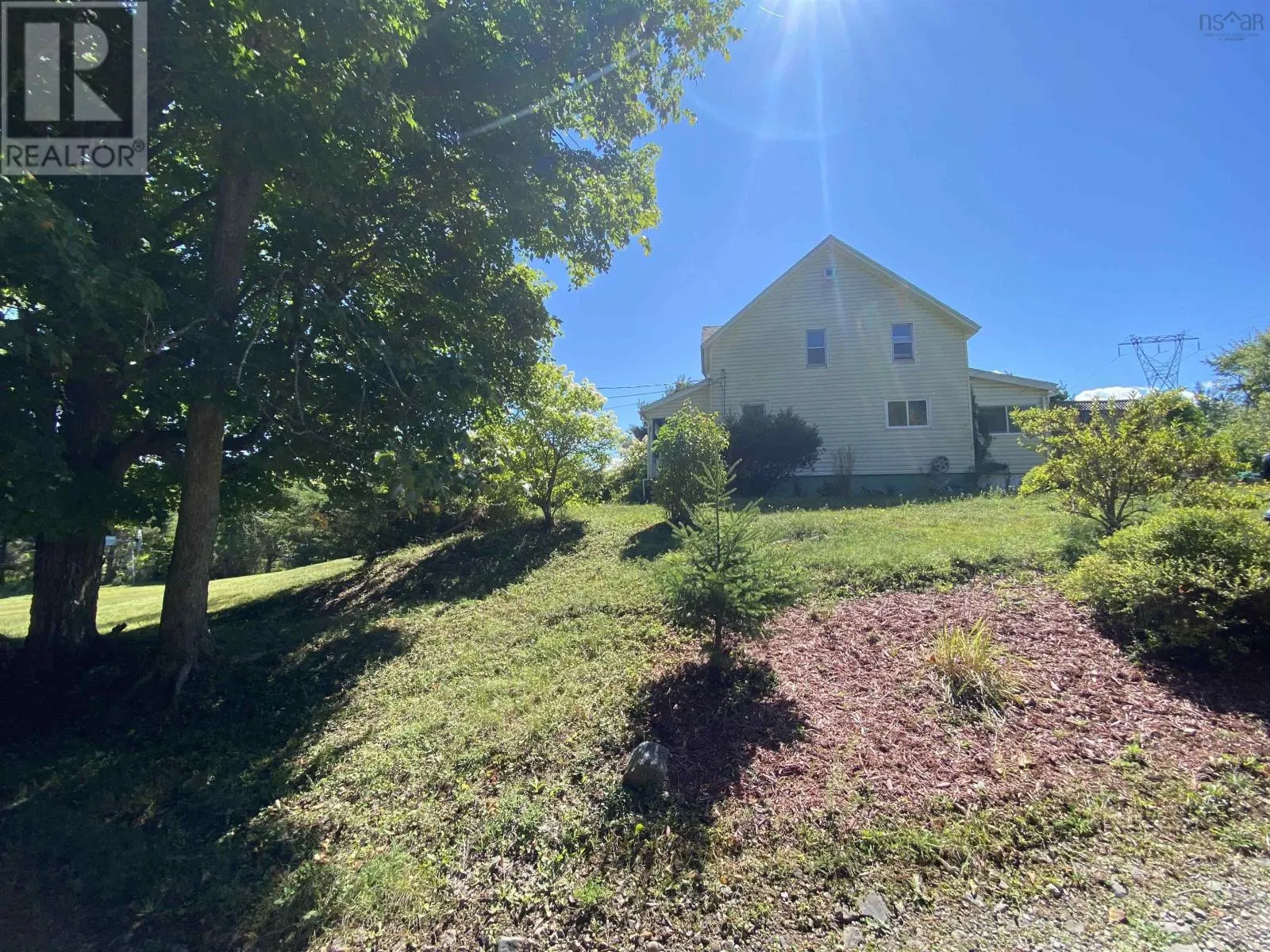 380 Truro Heights Road