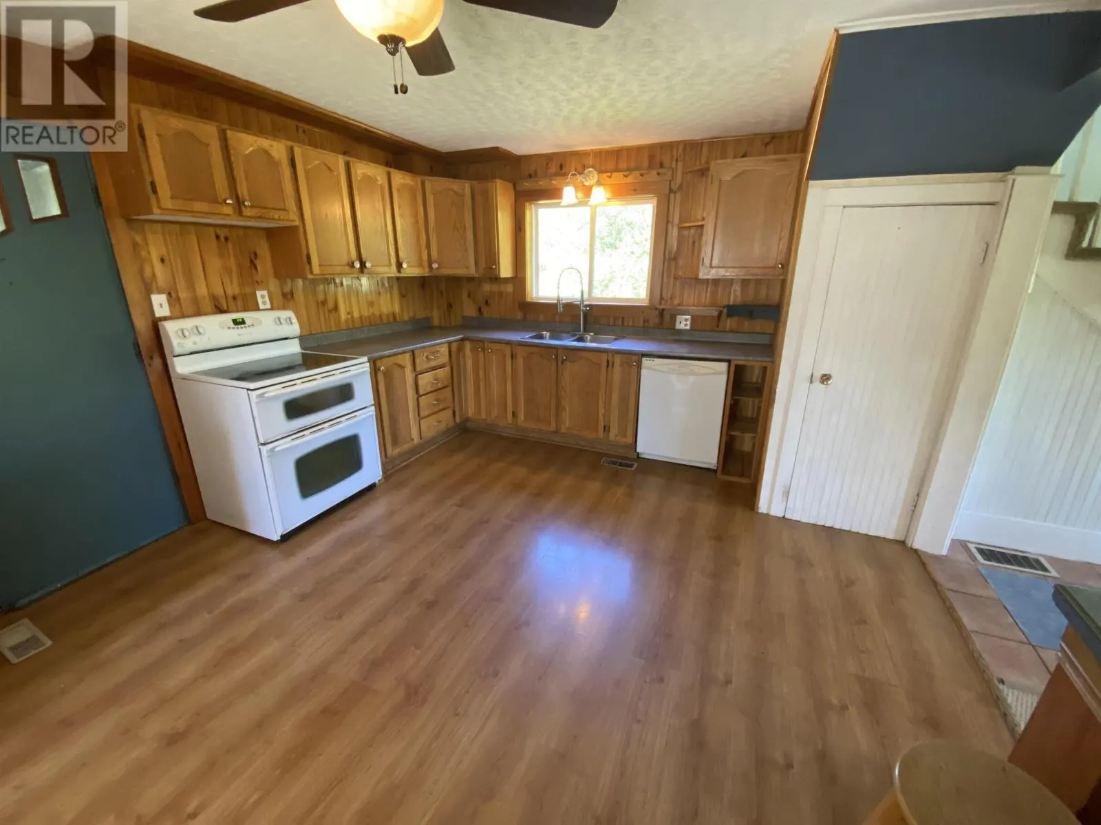 380 Truro Heights Road