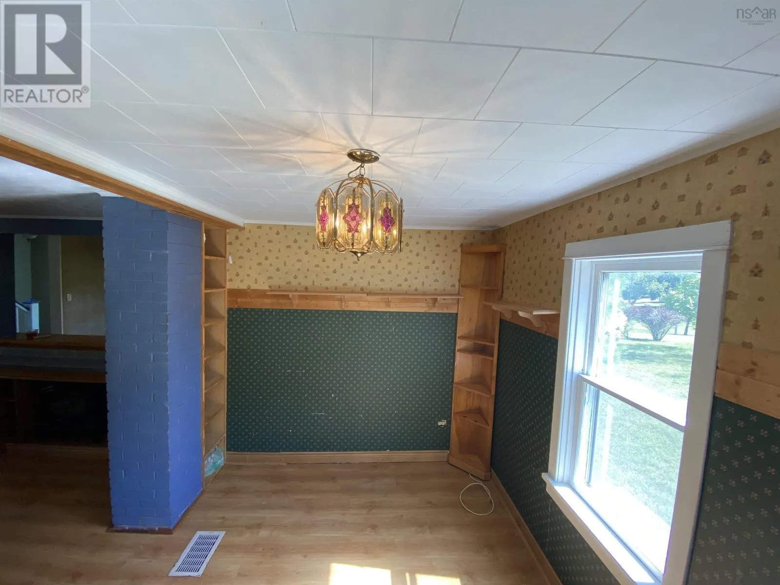 380 Truro Heights Road