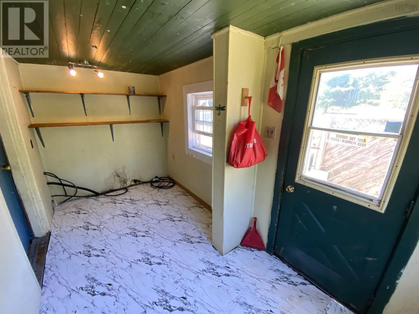 380 Truro Heights Road
