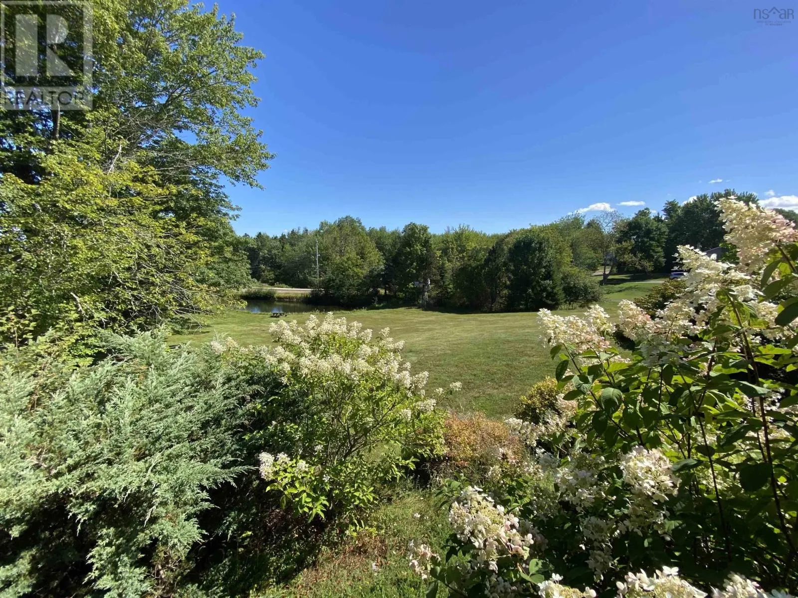 380 Truro Heights Road