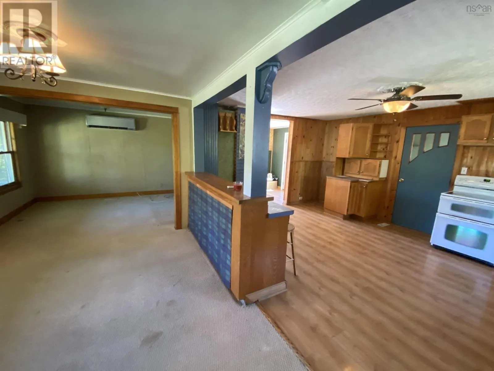 380 Truro Heights Road