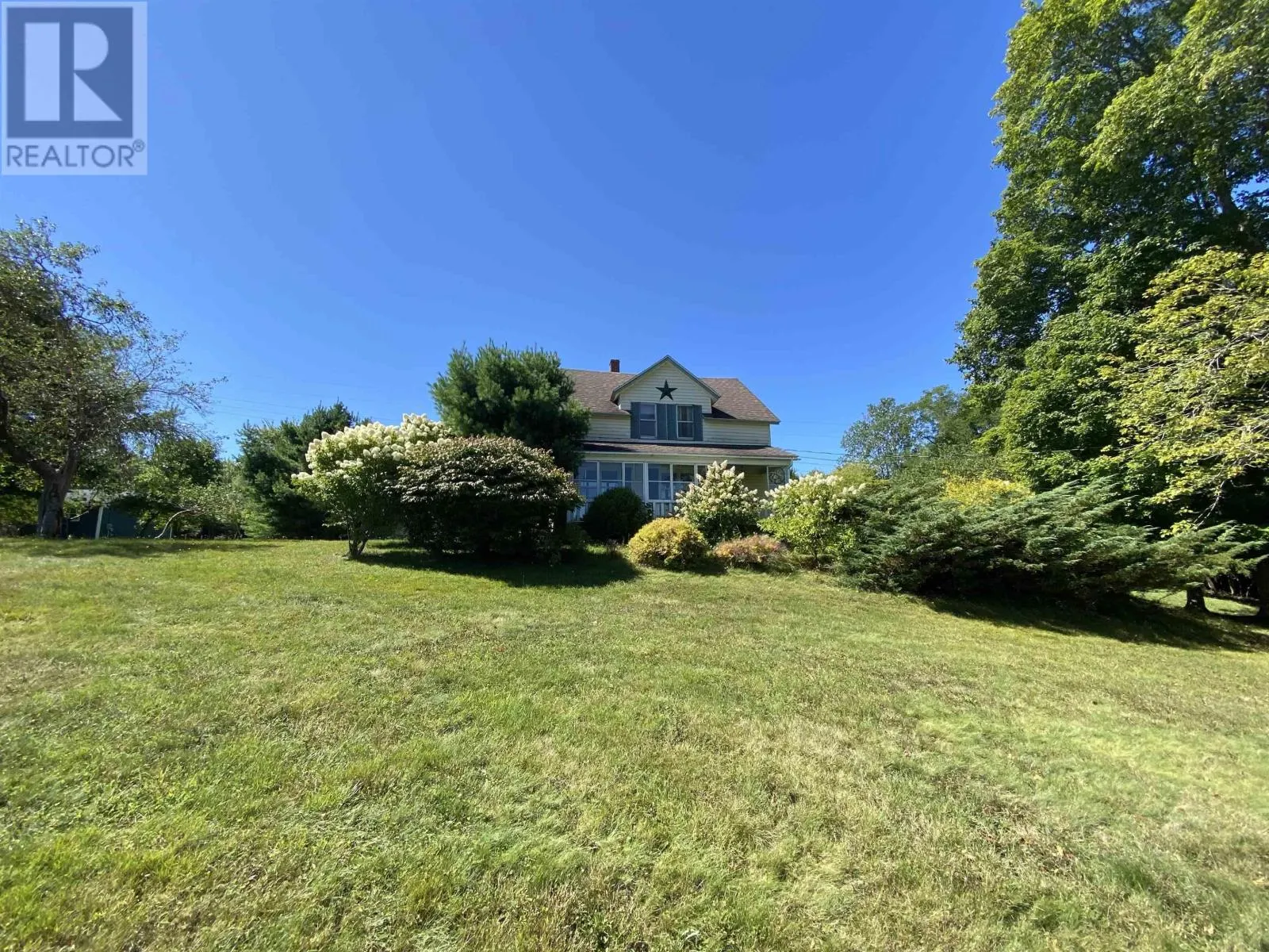 380 Truro Heights Road
