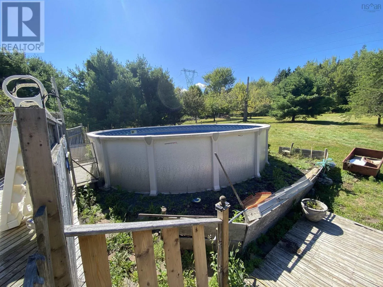 380 Truro Heights Road