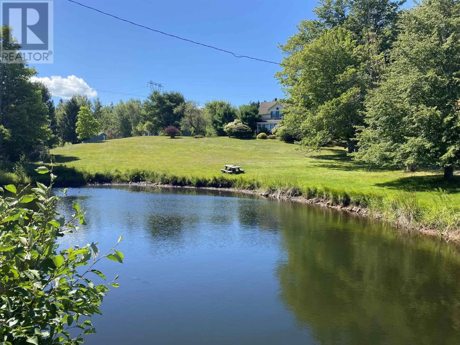 380 Truro Heights Road