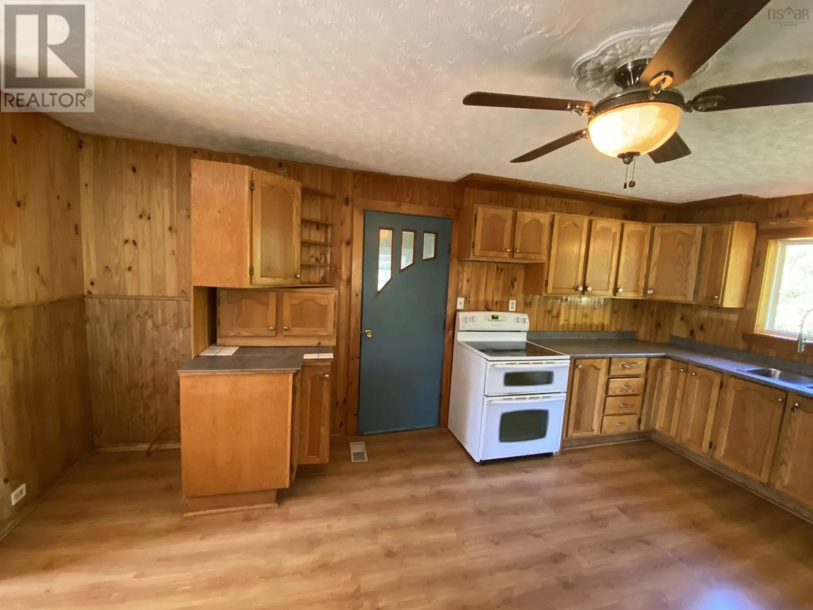380 Truro Heights Road