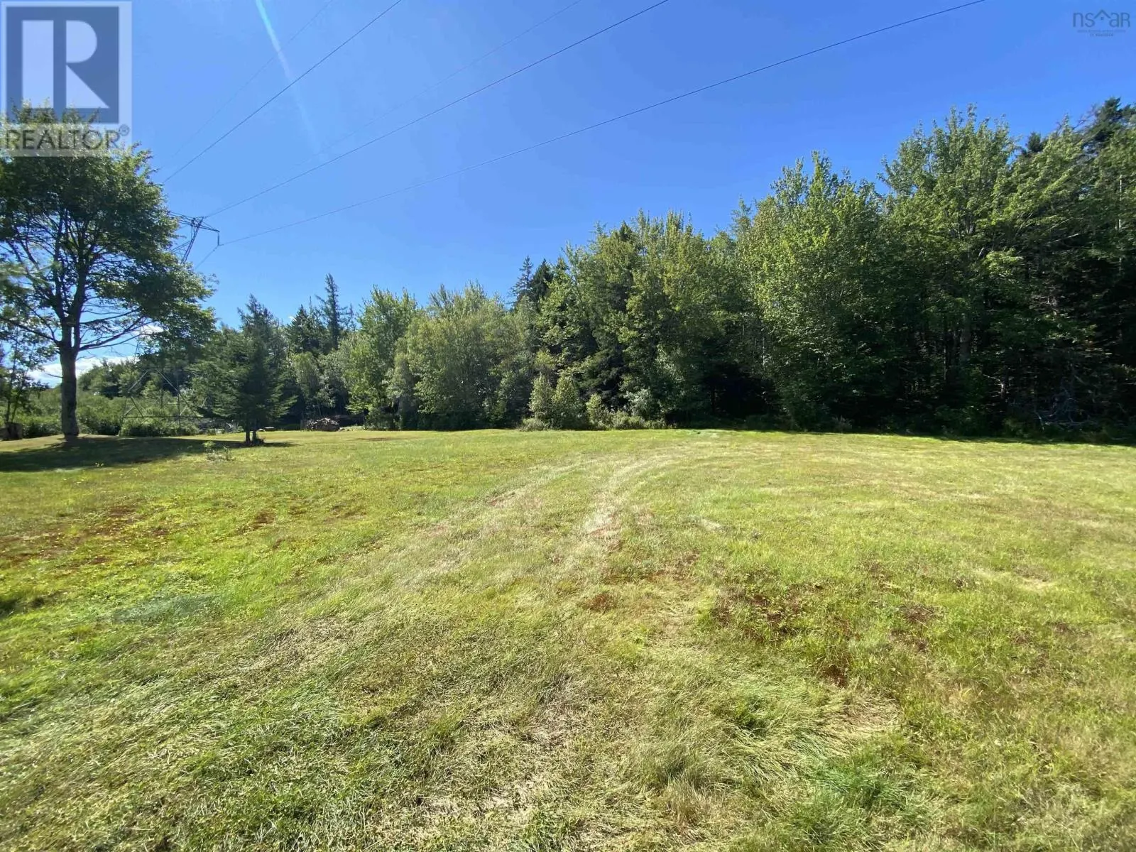 380 Truro Heights Road