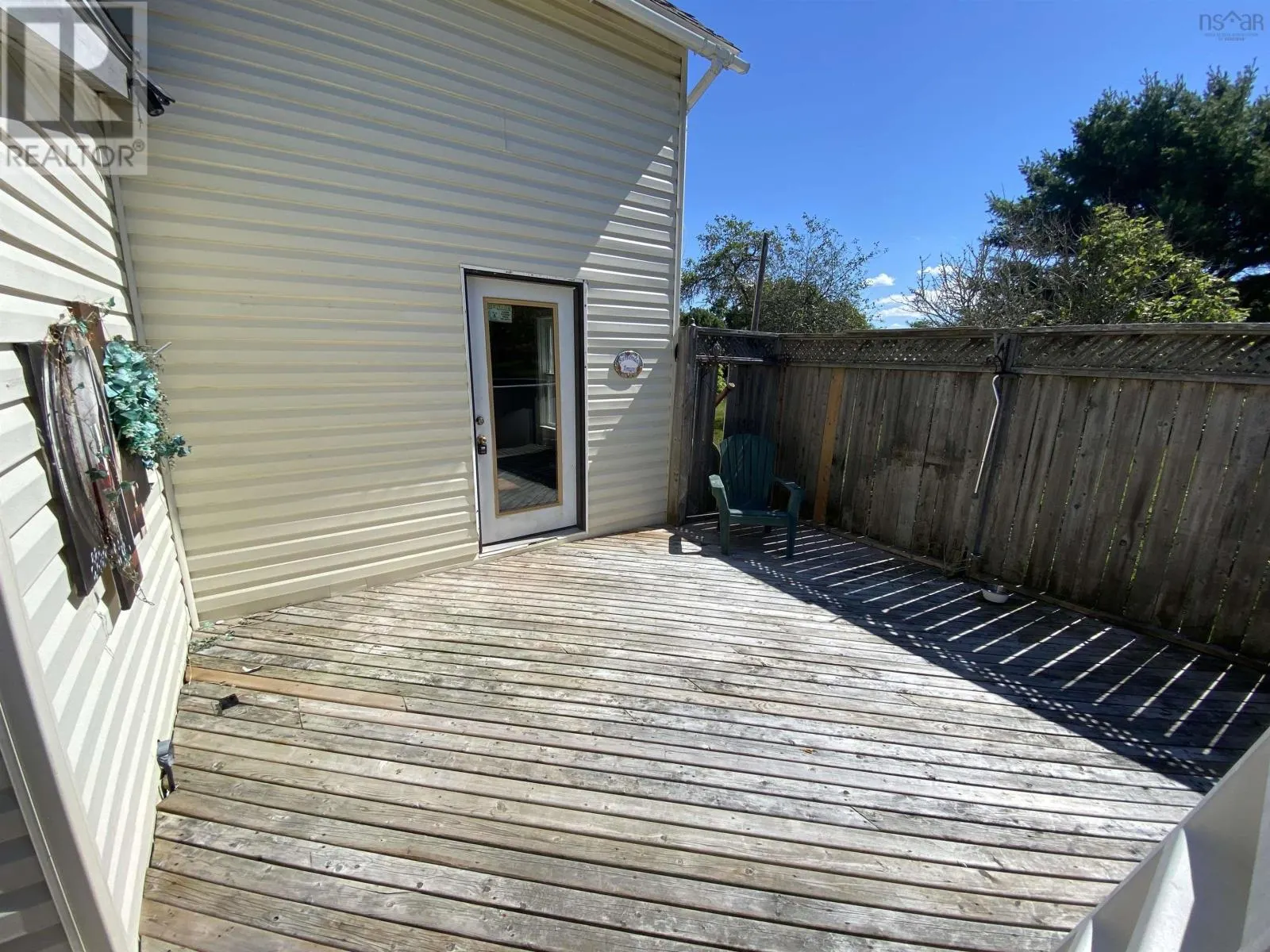 380 Truro Heights Road