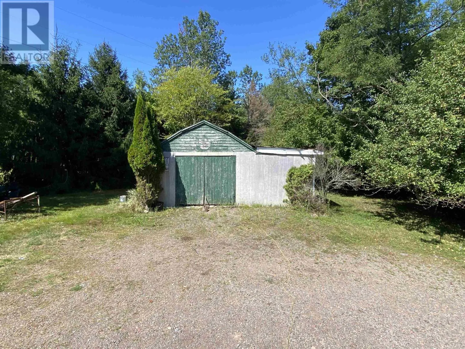 380 Truro Heights Road