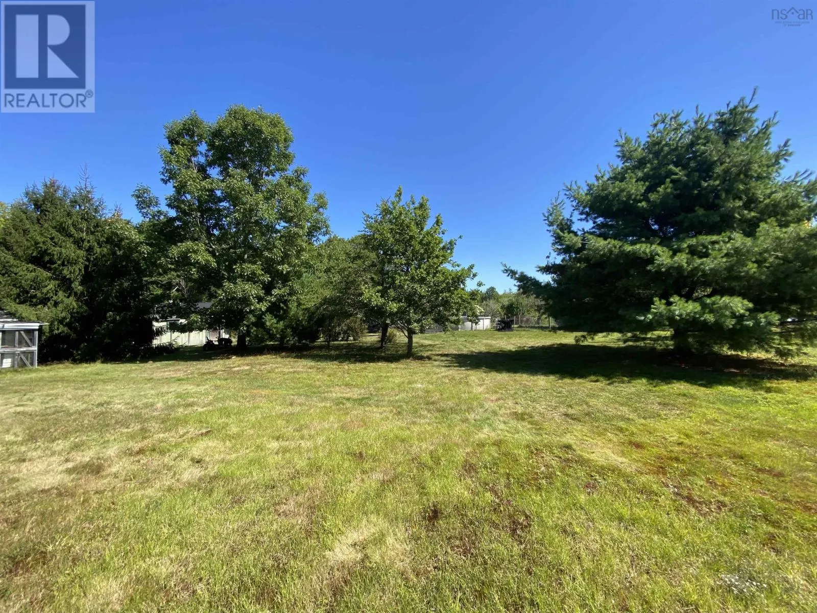 380 Truro Heights Road