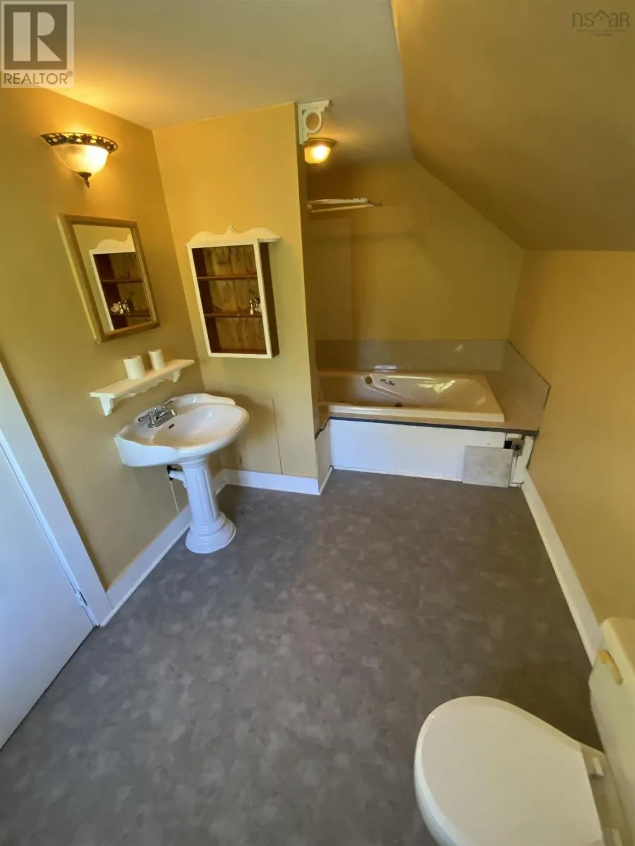 380 Truro Heights Road