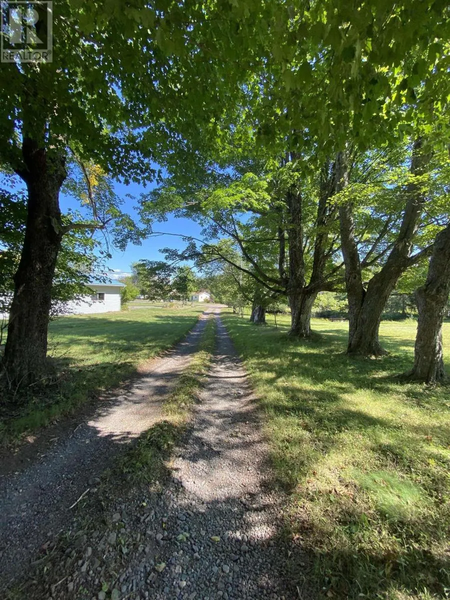 380 Truro Heights Road