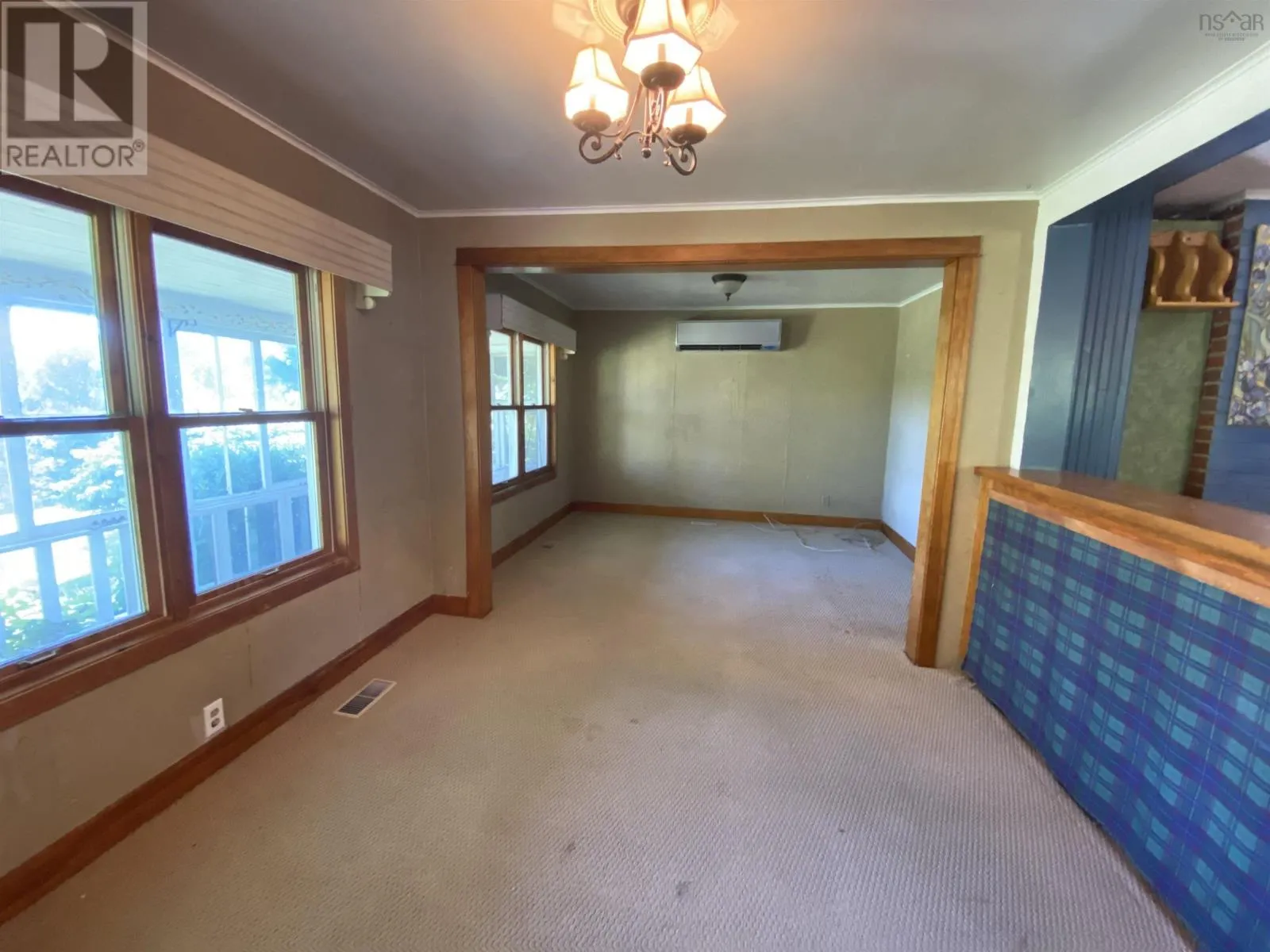380 Truro Heights Road