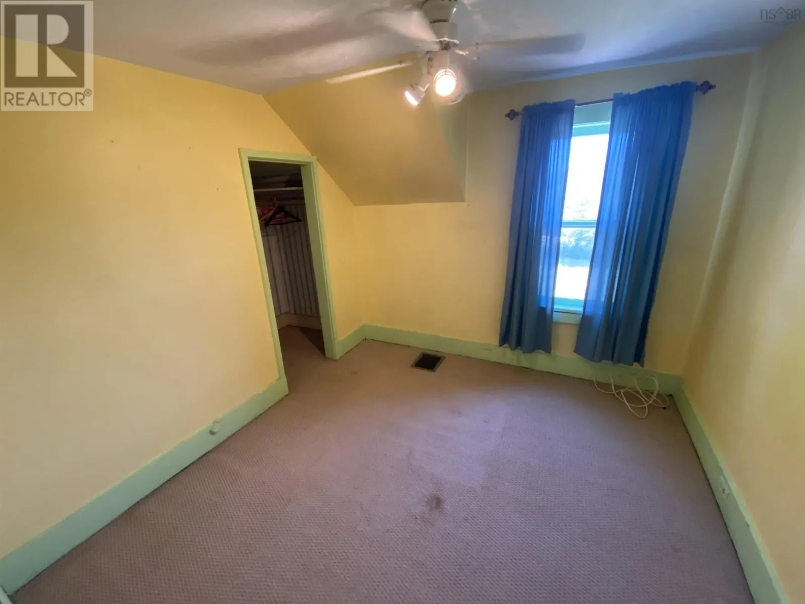 380 Truro Heights Road