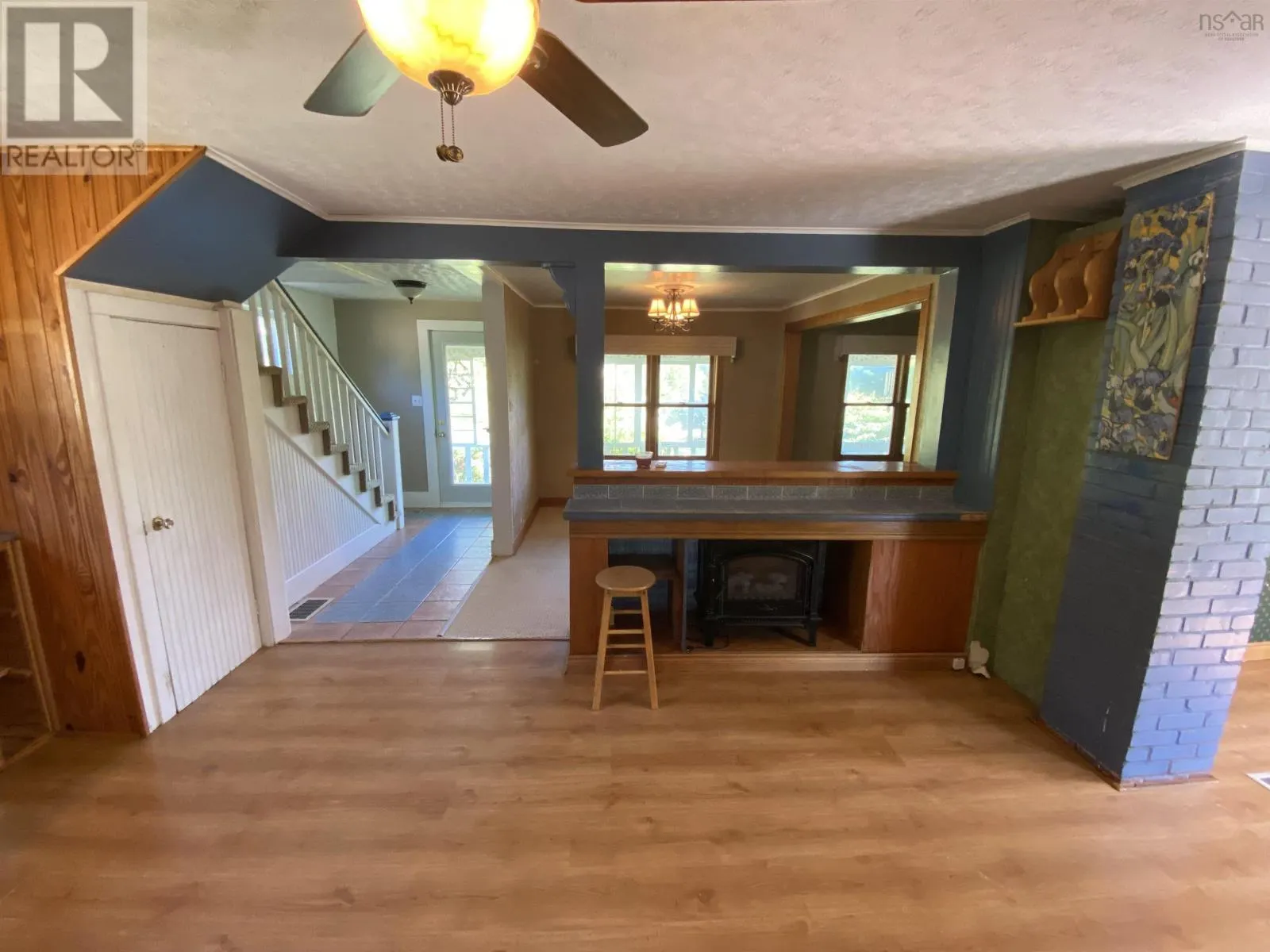 380 Truro Heights Road