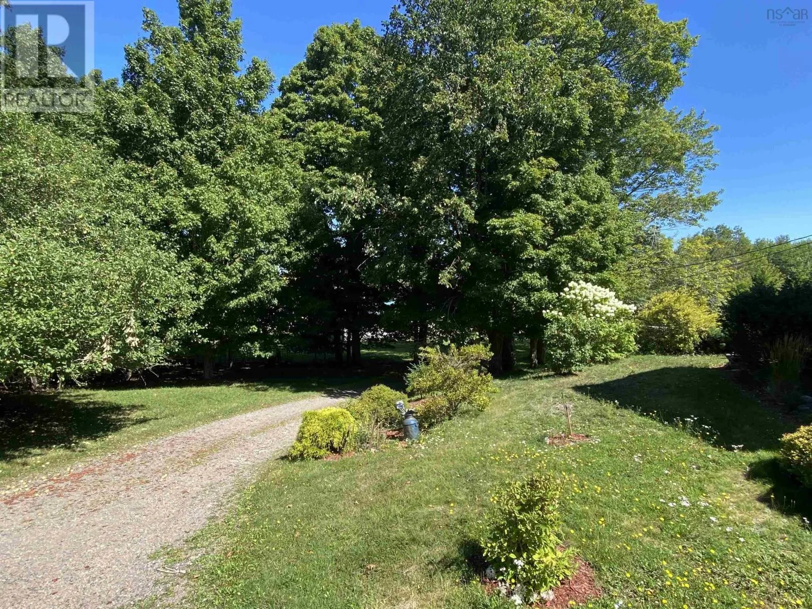380 Truro Heights Road