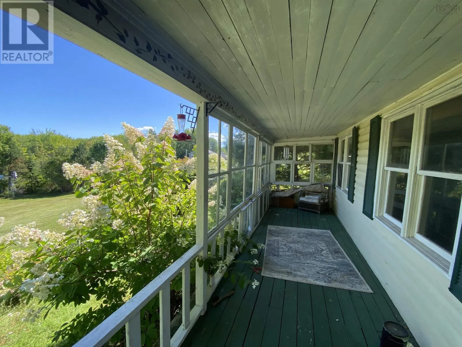 380 Truro Heights Road