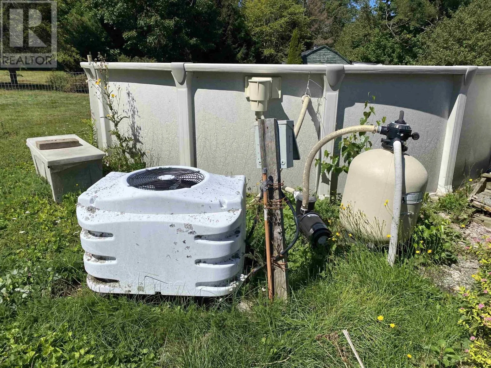 380 Truro Heights Road