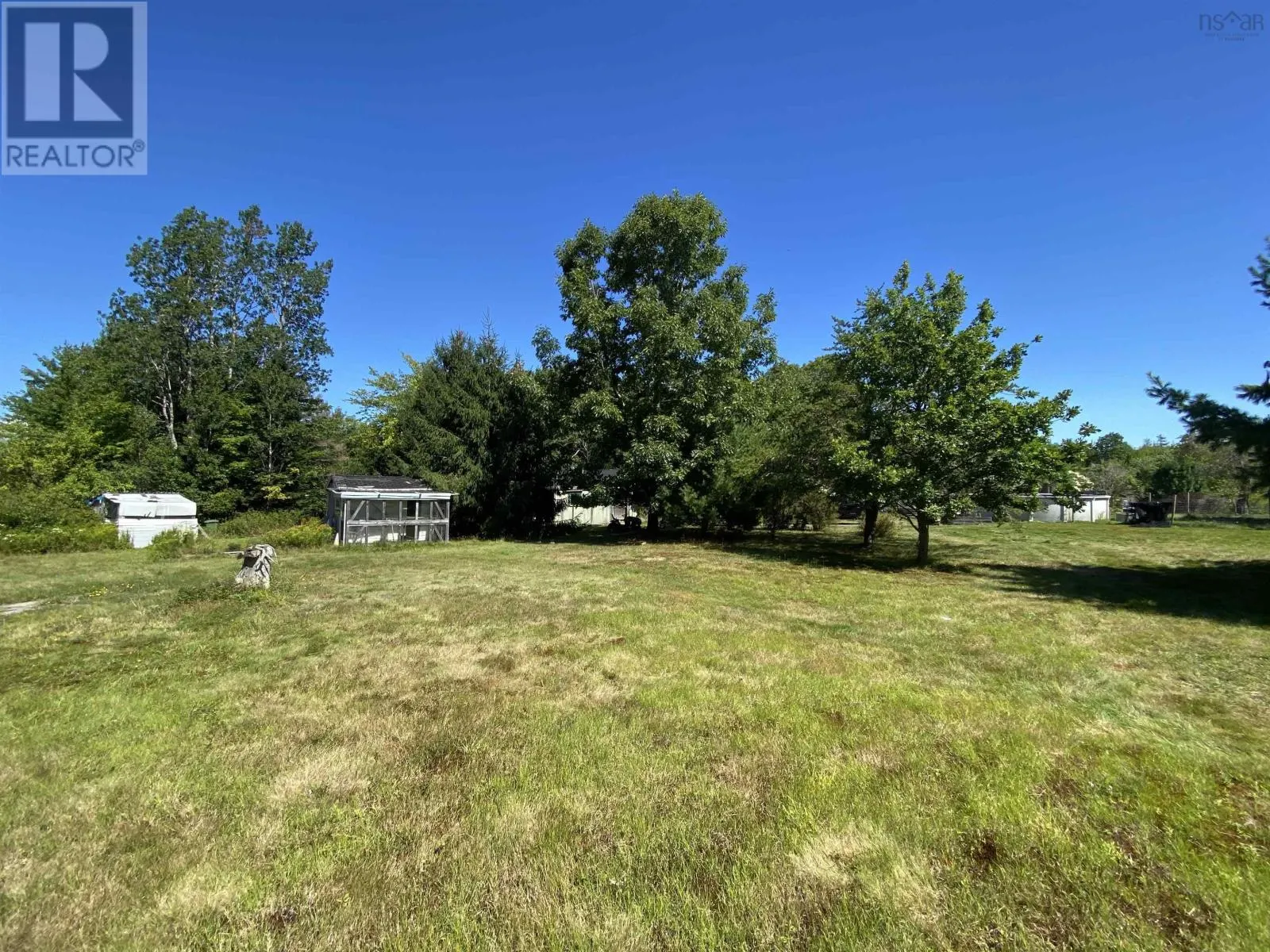 380 Truro Heights Road