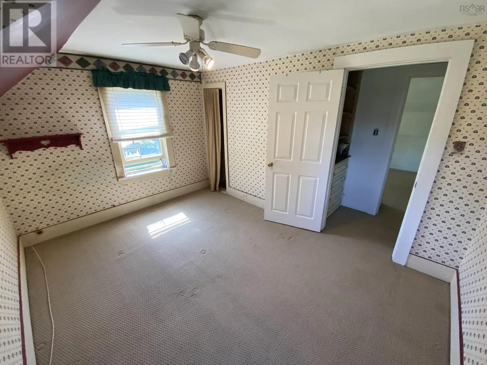 380 Truro Heights Road