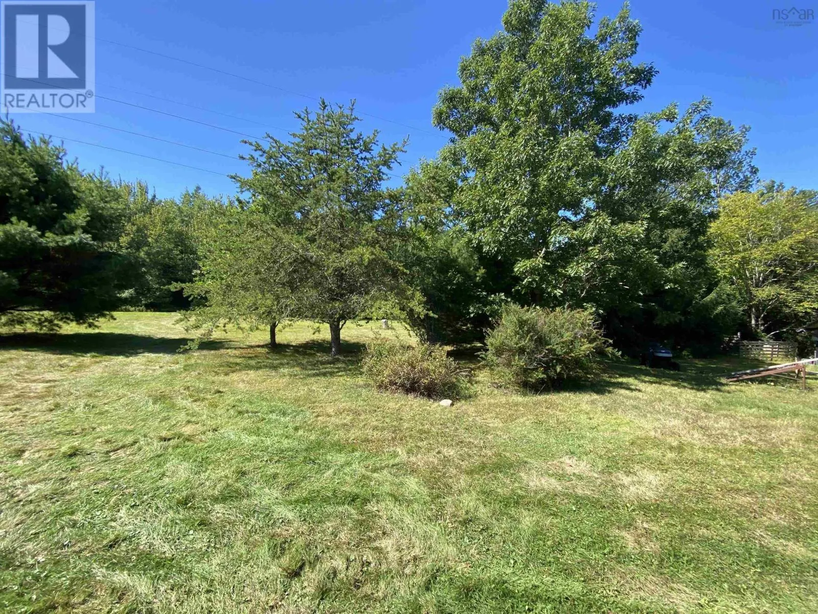 380 Truro Heights Road