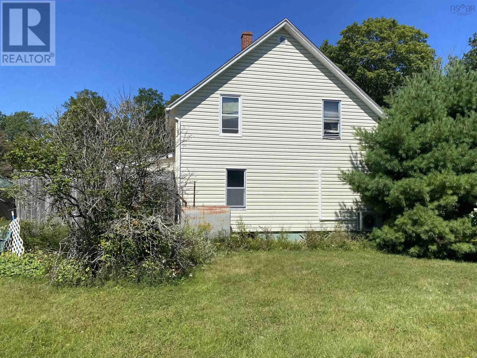 380 Truro Heights Road