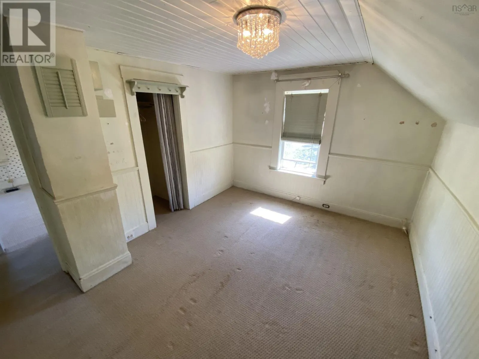 380 Truro Heights Road