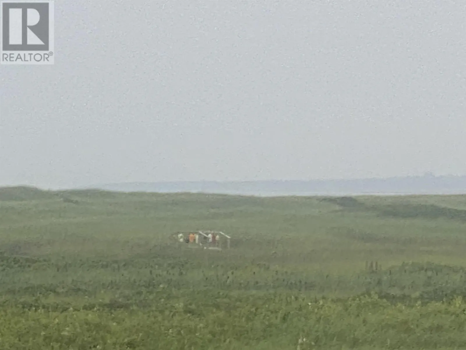 Sands Dunes Lane
