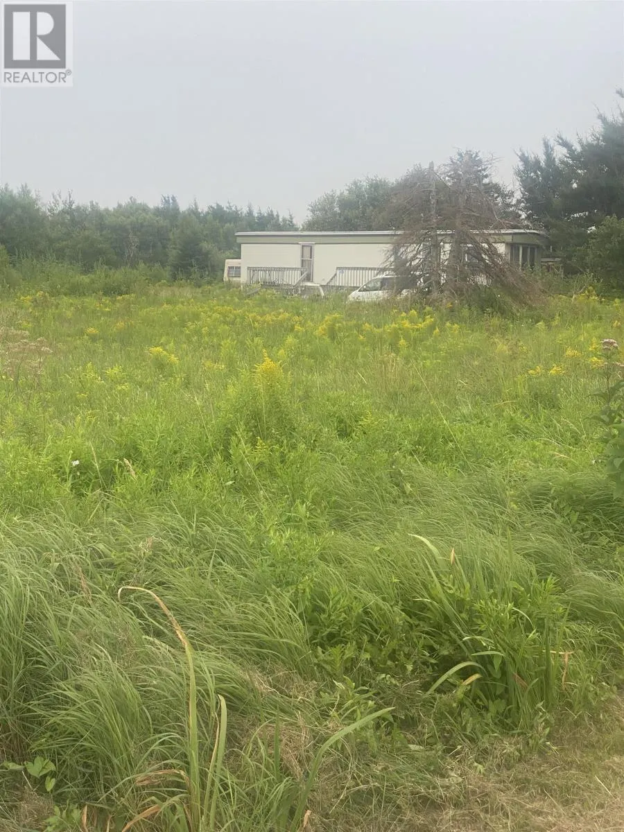 Sands Dunes Lane