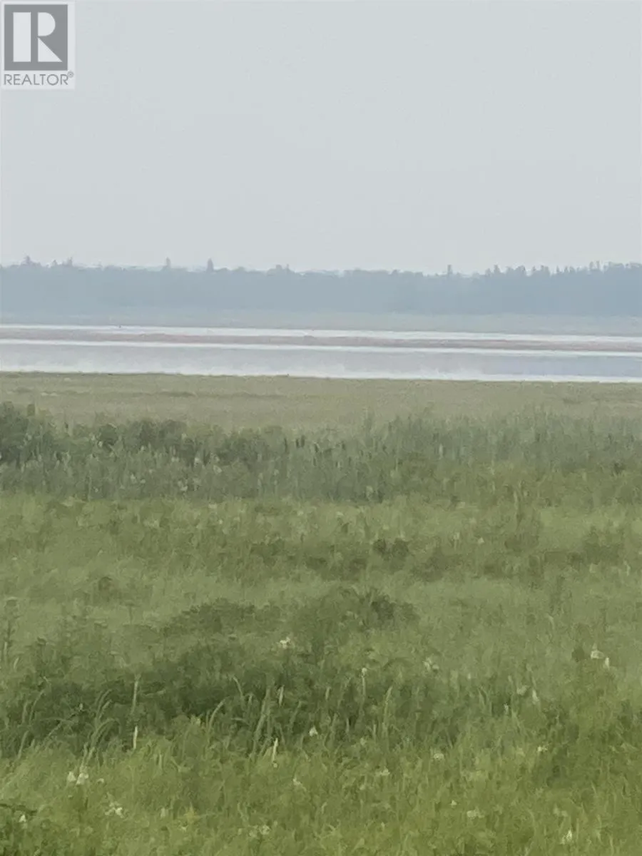 Sands Dunes Lane